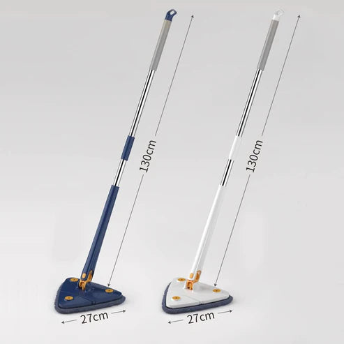 360 Rotating Adjustable Mop